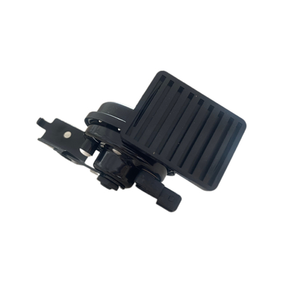 Replace/Repair LC Genuine Auto Parts 7072004300 Speaker for Geely SX11 Binyue Coolray