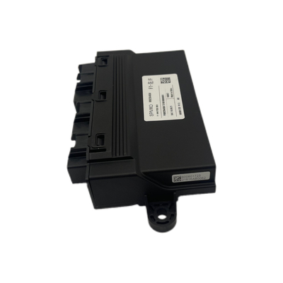 2021- Plug and Play Door Electronic Control Module for GEELY Xingyue L OEM 7090047400