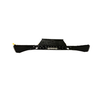 BYD Song PLUS Front Bumper Lower Body Parts Convenient and Affordable