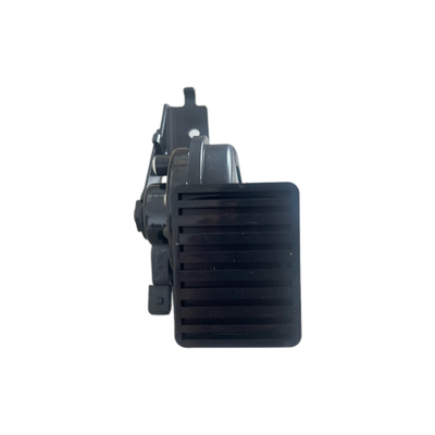 Replace/Repair LC Genuine Auto Parts 7072004300 Speaker for Geely SX11 Binyue Coolray