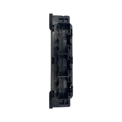 2021- Plug and Play Door Electronic Control Module for GEELY Xingyue L OEM 7090047400
