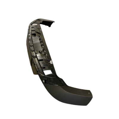 BYD Song PLUS Front Bumper Lower Body Parts Convenient and Affordable