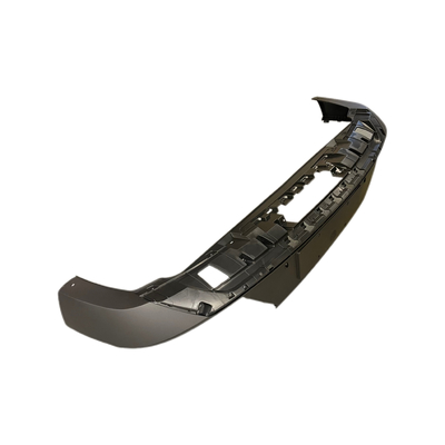BYD Song PLUS Front Bumper Lower Body Parts Convenient and Affordable