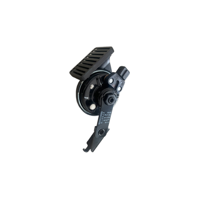 Replace/Repair LC Genuine Auto Parts 7072004300 Speaker for Geely SX11 Binyue Coolray