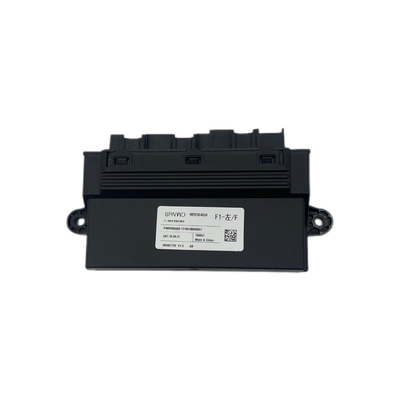 2021- Plug and Play Door Electronic Control Module for GEELY Xingyue L OEM 7090047400