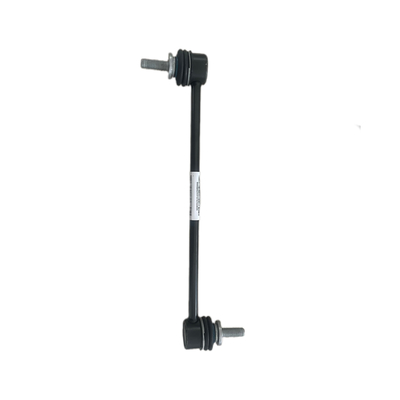 Front Suspension Shock Absorber Stabilizer Link for GEELY Geometry A Popular Tow Bar