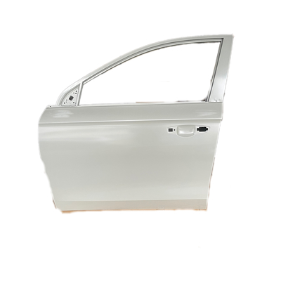 Auto Parts Door for Geely 22 Emgrand Generation-Change 18.03-21.08