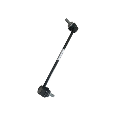 Front Suspension Shock Absorber Stabilizer Link for GEELY Geometry A Popular Tow Bar