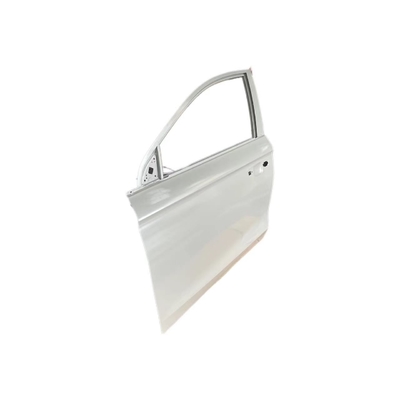 Auto Parts Door for Geely 22 Emgrand Generation-Change 18.03-21.08