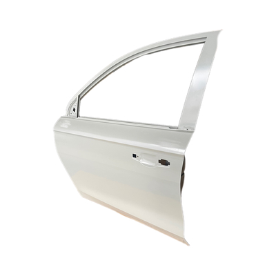 Auto Parts Door for Geely 22 Emgrand Generation-Change 18.03-21.08