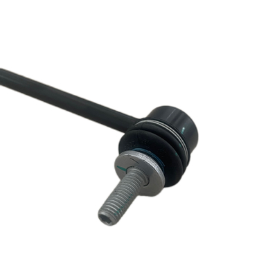 Front Suspension Shock Absorber Stabilizer Link for GEELY Geometry A Popular Tow Bar