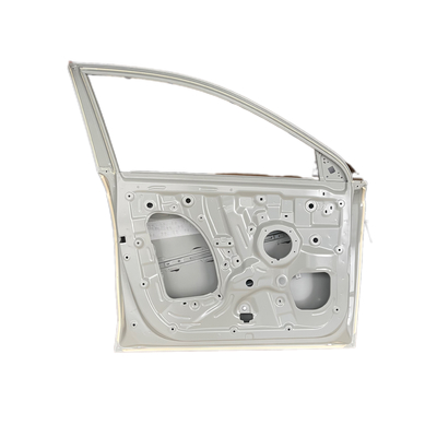 Auto Parts Door for Geely 22 Emgrand Generation-Change 18.03-21.08