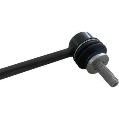 Front Suspension Shock Absorber Stabilizer Link for GEELY Geometry A Popular Tow Bar