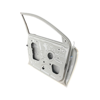 Auto Parts Door for Geely 22 Emgrand Generation-Change 18.03-21.08