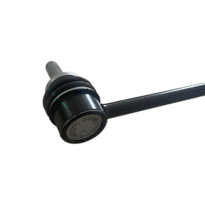 Front Suspension Shock Absorber Stabilizer Link for GEELY Geometry A Popular Tow Bar
