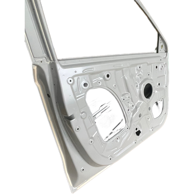 Auto Parts Door for Geely 22 Emgrand Generation-Change 18.03-21.08
