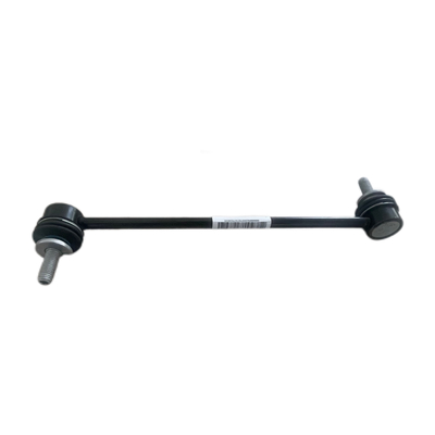 Front Suspension Shock Absorber Stabilizer Link for GEELY Geometry A Popular Tow Bar