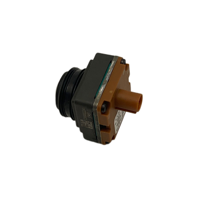 2021- GEELY Xingyue L SUV 21.07- 360 Degrees Panoramic Camera Module Plug and Play