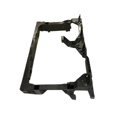 Original Front Radiator Support for 1st generation Yuan PLUS SUV 22.02- BYD QIN PLUS