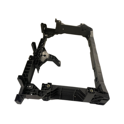 Original Front Radiator Support for 1st generation Yuan PLUS SUV 22.02- BYD QIN PLUS