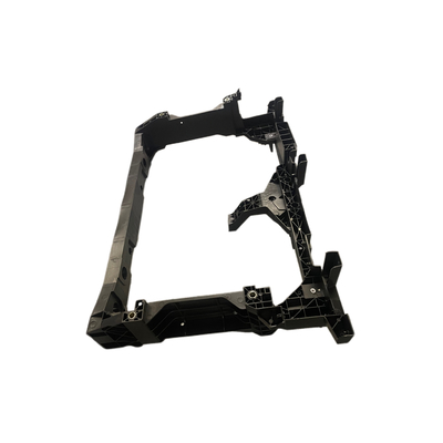 Original Front Radiator Support for 1st generation Yuan PLUS SUV 22.02- BYD QIN PLUS