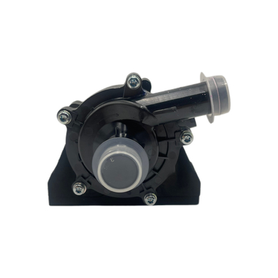 BYD Han DM-I Car Electronic Pump with High Cost Performance and Smooth Operation