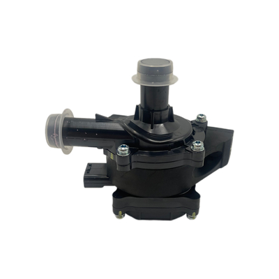 BYD Han DM-I Car Electronic Pump with High Cost Performance and Smooth Operation
