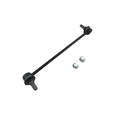 Replace Your GEELY Haoyue's Shock Absorber with Purpose-built Balance Link