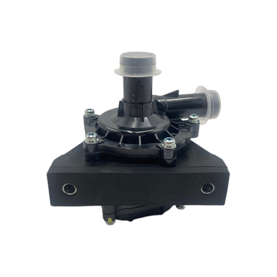BYD Han DM-I Car Electronic Pump with High Cost Performance and Smooth Operation