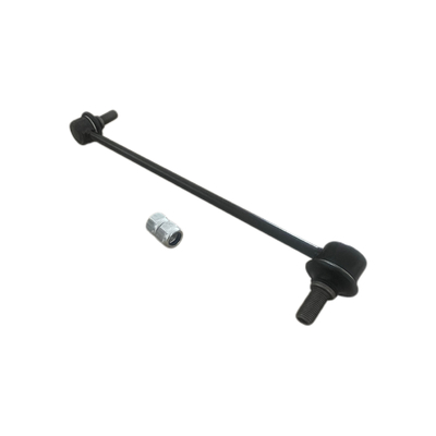 Replace Your GEELY Haoyue's Shock Absorber with Purpose-built Balance Link