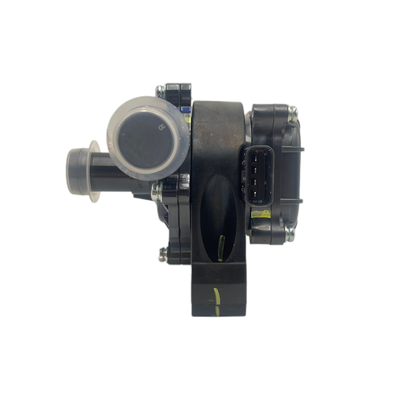 BYD Han DM-I Car Electronic Pump with High Cost Performance and Smooth Operation
