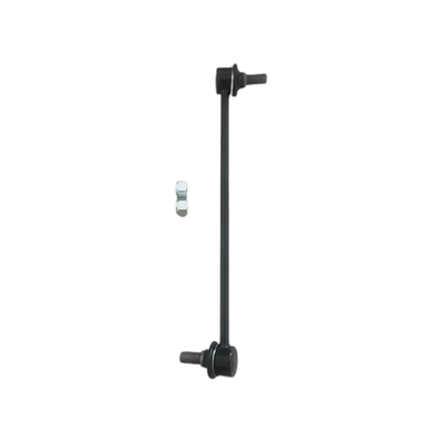 Replace Your GEELY Haoyue's Shock Absorber with Purpose-built Balance Link