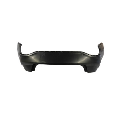 Universal Fitment Yes Geely Geometry A Rear Bumper Anti-collision Accessory 6044070900