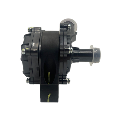 BYD Han DM-I Car Electronic Pump with High Cost Performance and Smooth Operation