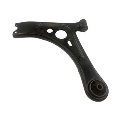 OE NO. SC2E-2904010 BYD Yuan PLUS Lower Suspension Shock Absorption Durable for Change