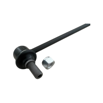 Replace Your GEELY Haoyue's Shock Absorber with Purpose-built Balance Link