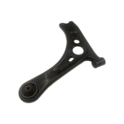 OE NO. SC2E-2904010 BYD Yuan PLUS Lower Suspension Shock Absorption Durable for Change
