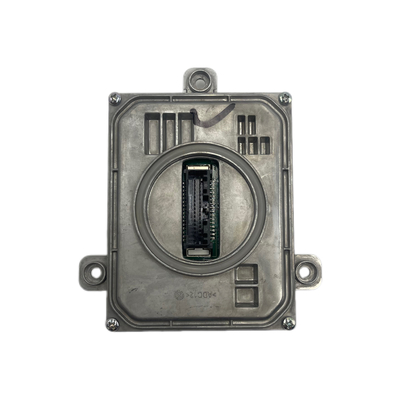 BYD Song Headlight Control Module OE NO. SAFG-4121710 Automotive Electrical Parts