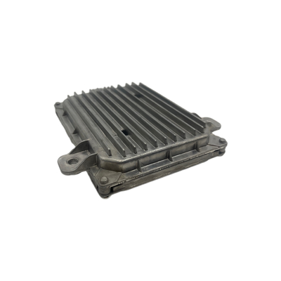 BYD Song Headlight Control Module OE NO. SAFG-4121710 Automotive Electrical Parts