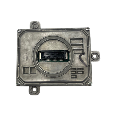 BYD Song Headlight Control Module OE NO. SAFG-4121710 Automotive Electrical Parts