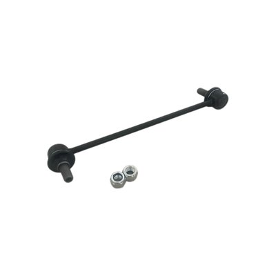 Change Your Driving Experience with GEELY GS Stabilizer Link OE NO. 4015002400