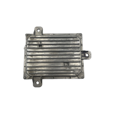 BYD Song Headlight Control Module OE NO. SAFG-4121710 Automotive Electrical Parts