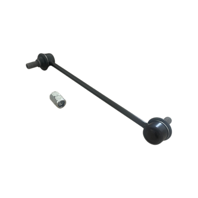 Change Your Driving Experience with GEELY GS Stabilizer Link OE NO. 4015002400