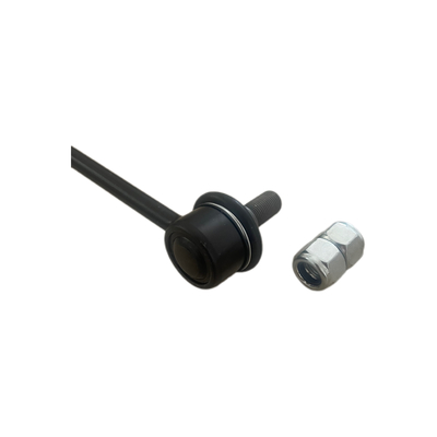 Change Your Driving Experience with GEELY GS Stabilizer Link OE NO. 4015002400
