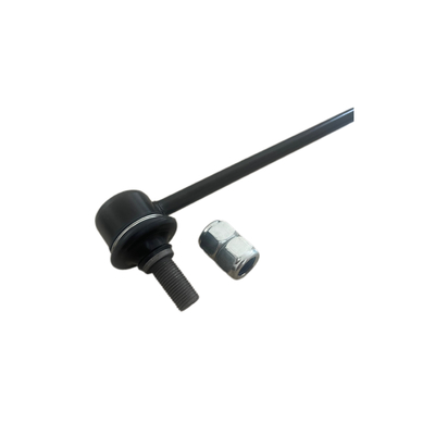 Change Your Driving Experience with GEELY GS Stabilizer Link OE NO. 4015002400