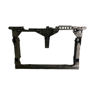 BYD song PLUS EV Front Radiator Support with Switch OEM SA3F-5301290A
