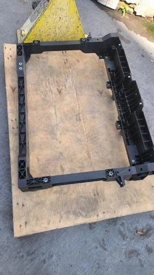 BYD song PLUS EV Front Radiator Support with Switch OEM SA3F-5301290A