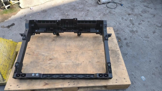 BYD song PLUS EV Front Radiator Support with Switch OEM SA3F-5301290A