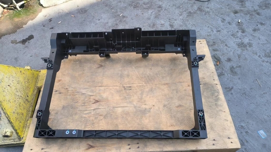 BYD song PLUS EV Front Radiator Support with Switch OEM SA3F-5301290A