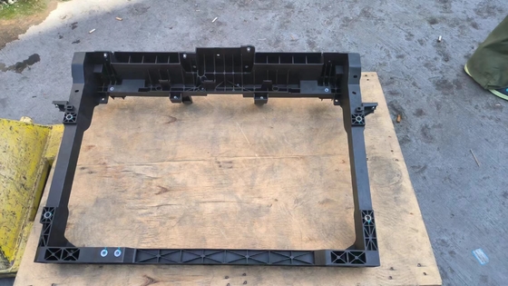 BYD song PLUS EV Front Radiator Support with Switch OEM SA3F-5301290A